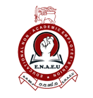 Educational Non-Academic Employee’s Union