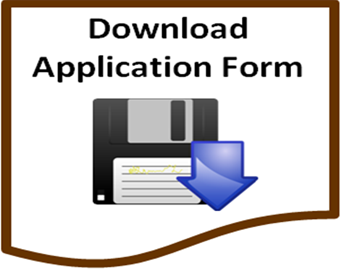 Membership Application From